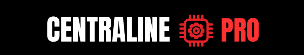 solo logo2